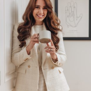 Dr Sasha Hall