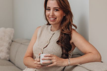 Dr Sasha Hall